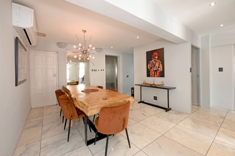 2 Bedroom Property for Sale in Cape Town City Centre Western Cape